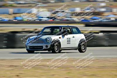 media/Dec-13-2025-Extreme Speed (Sat) [[d129ecb0b9]]/Low Inter/Session 2 (Turn 4)/